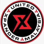 United Xpander Malaysia (UXM) profile picture